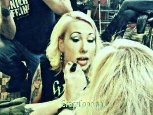 Grace_Copeland