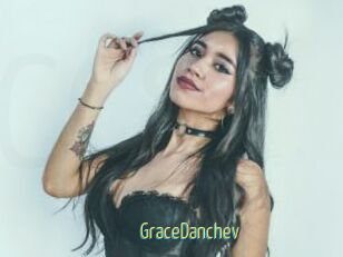 GraceDanchev