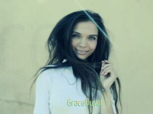 GraceDuval