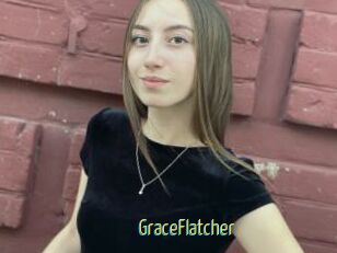 GraceFlatcher