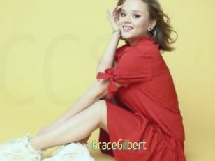 GraceGilbert