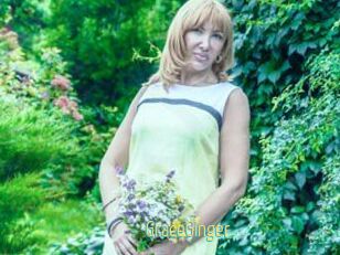 GraceGinger