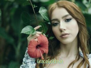 GraceGoldman