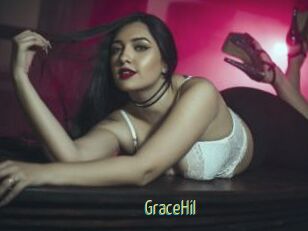 GraceHil