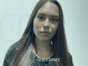 GraceJumes