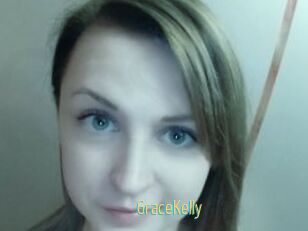 GraceKelly_