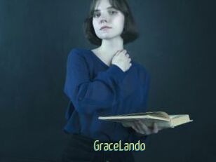 GraceLando