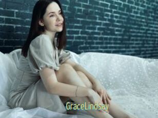 GraceLindsay