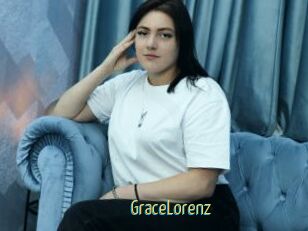 GraceLorenz