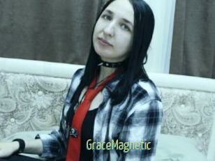 GraceMagnetic