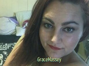 Grace_Massey