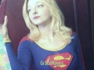 Grace_Mayes