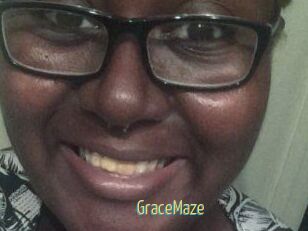 Grace_Maze