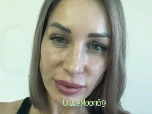 GraceMoon69