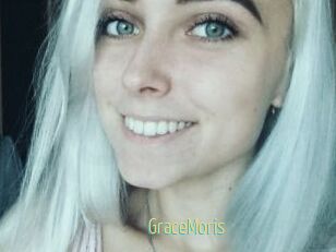 GraceMoris