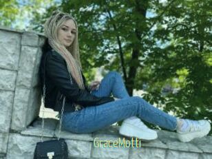 GraceMotti