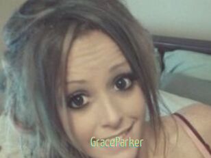 Grace_Parker