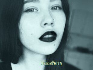 GracePerry