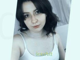 GracePott