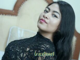 GracePowell