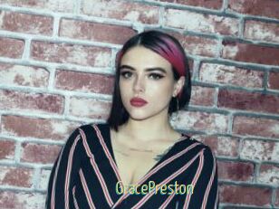 GracePreston