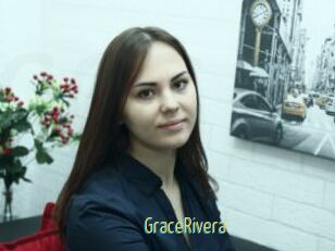 GraceRivera