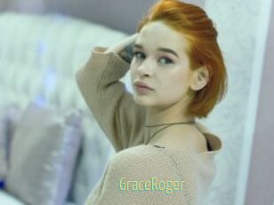 GraceRoger