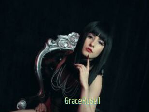 GraceRusell