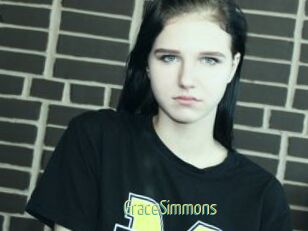 GraceSimmons