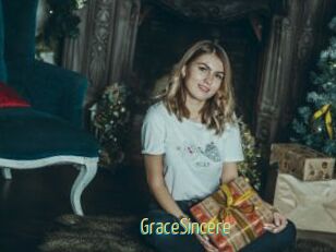 GraceSincere