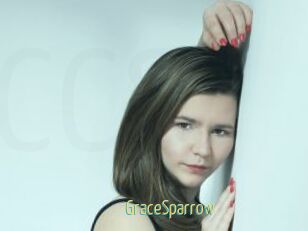 GraceSparrow