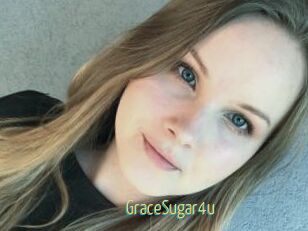 GraceSugar4u