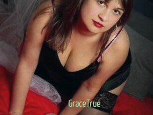 GraceTrue