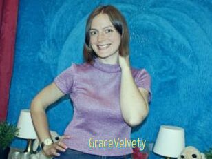 GraceVelvety