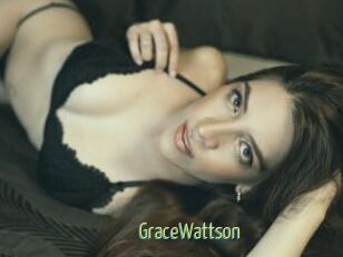 GraceWattson