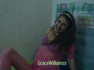 GraceWilliamss