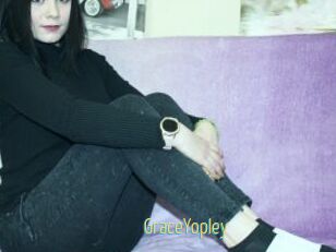 GraceYopley