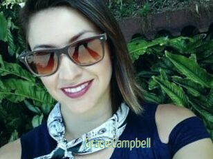 Grace_Campbell