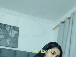 Grace_Daviess