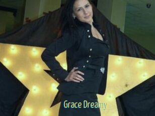 Grace_Dreamy