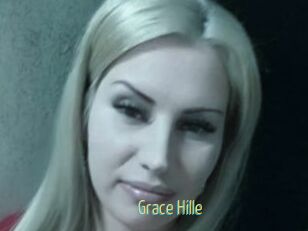 Grace_Hille