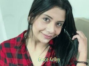 Grace_Kellyy