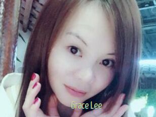 Grace_Lee