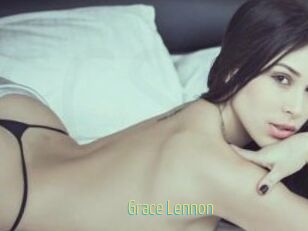 Grace_Lennon