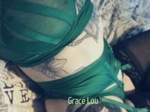 Grace_Lou