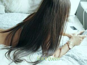 Grace_Queen