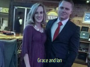 Grace_and_Ian
