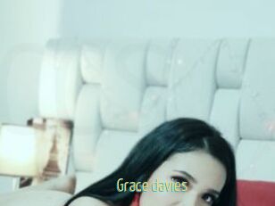 Grace_davies
