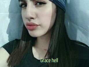 Grace_hell