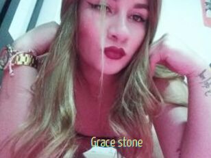 Grace_stone
